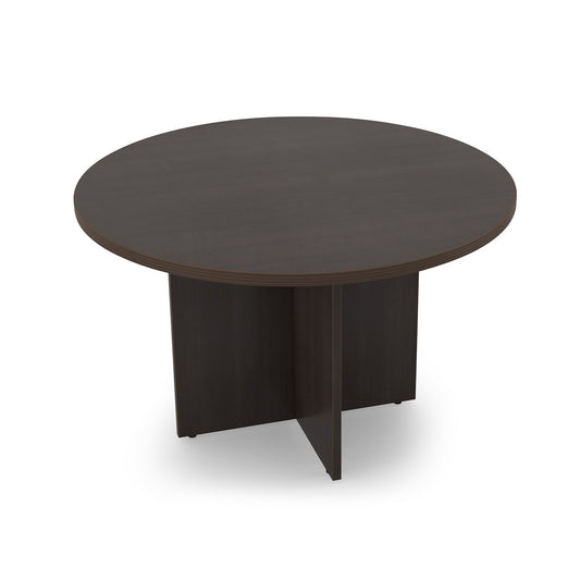 i5 Industries Kai Round Table, 48″