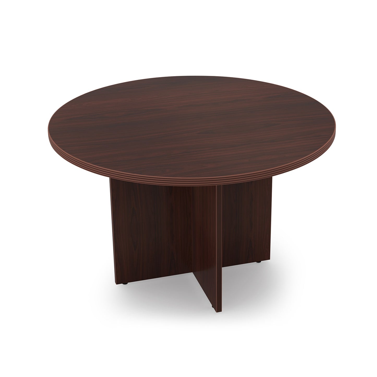 i5 Industries Kai Round Table, 48″