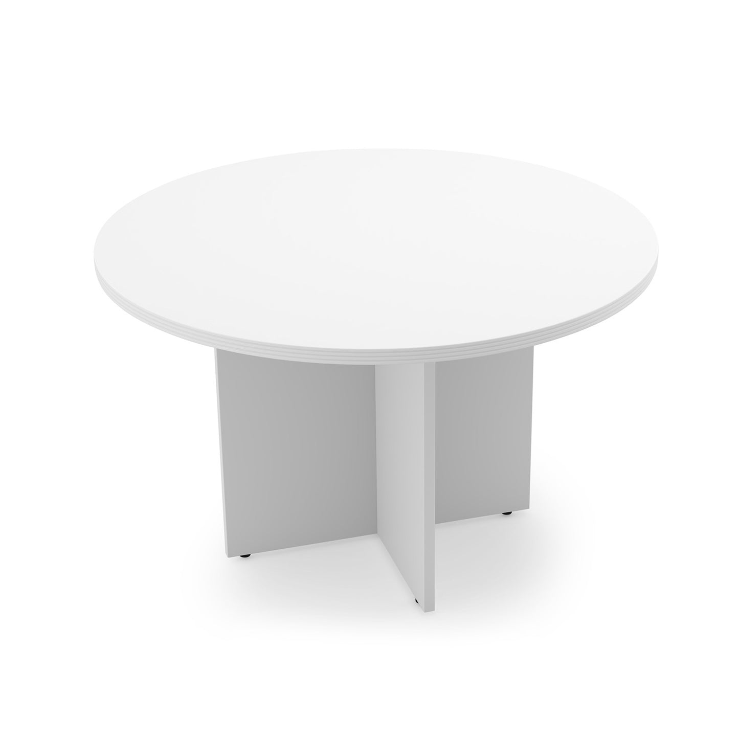 i5 Industries Kai Round Table, 48″