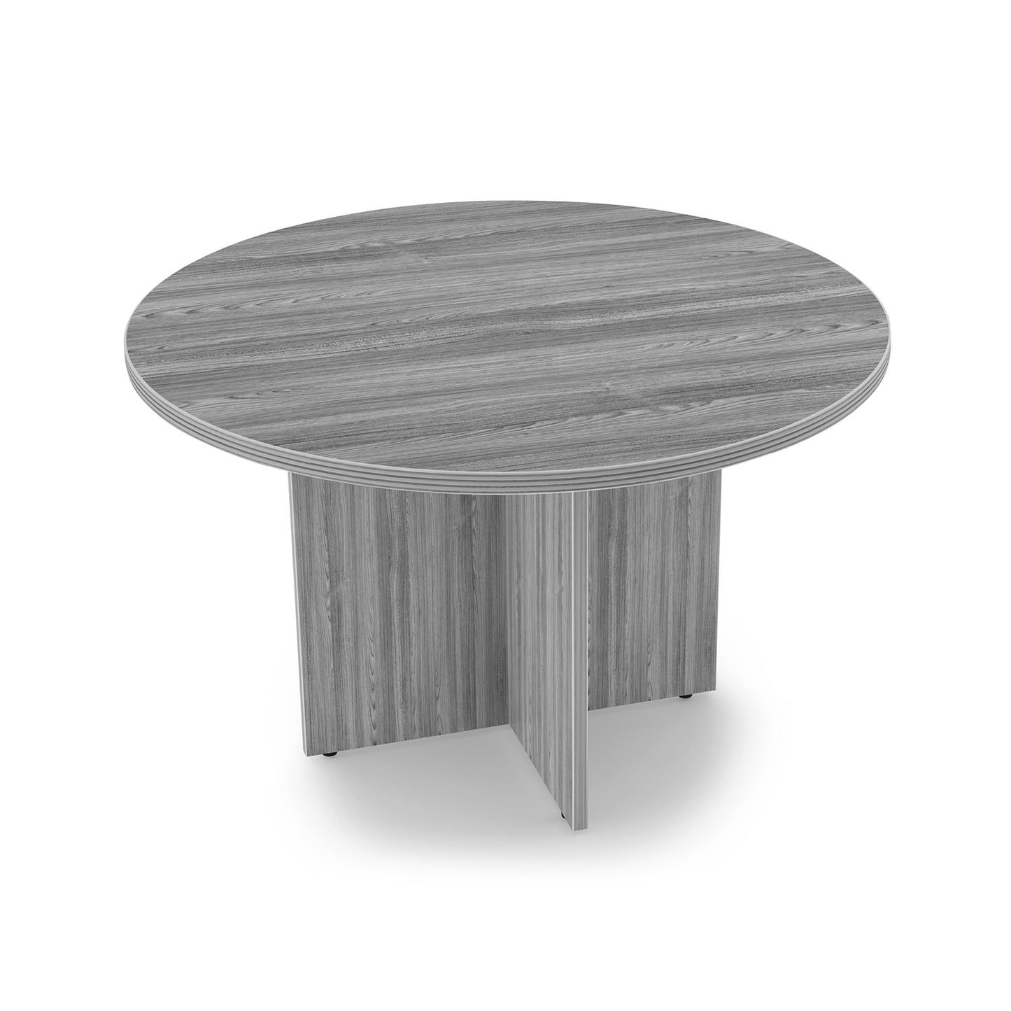 i5 Industries Kai Round Table, 48″
