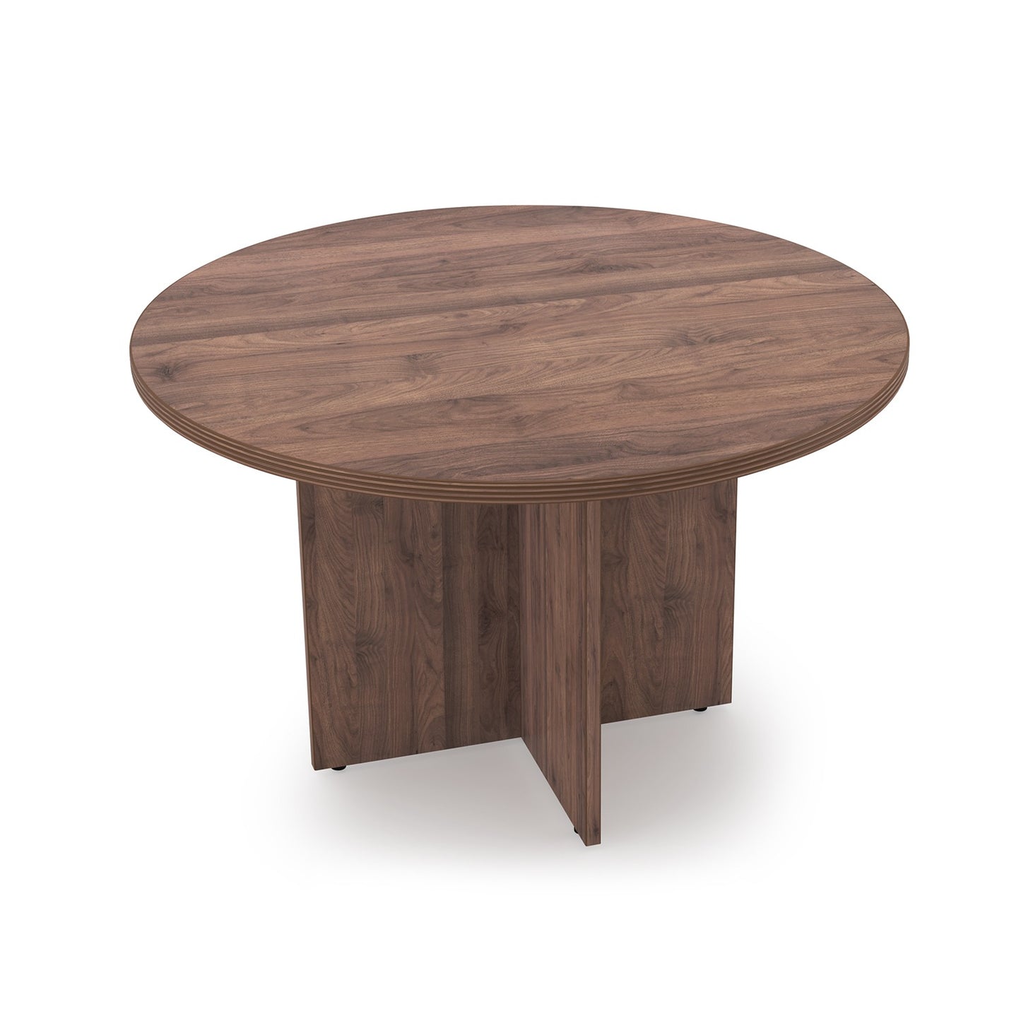 i5 Industries Kai Round Table, 48″