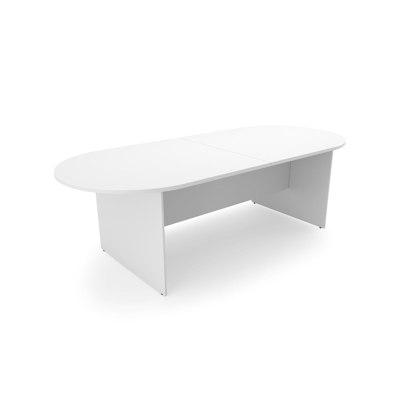 i5 Industries Kai Racetrack Conference Table, 96″