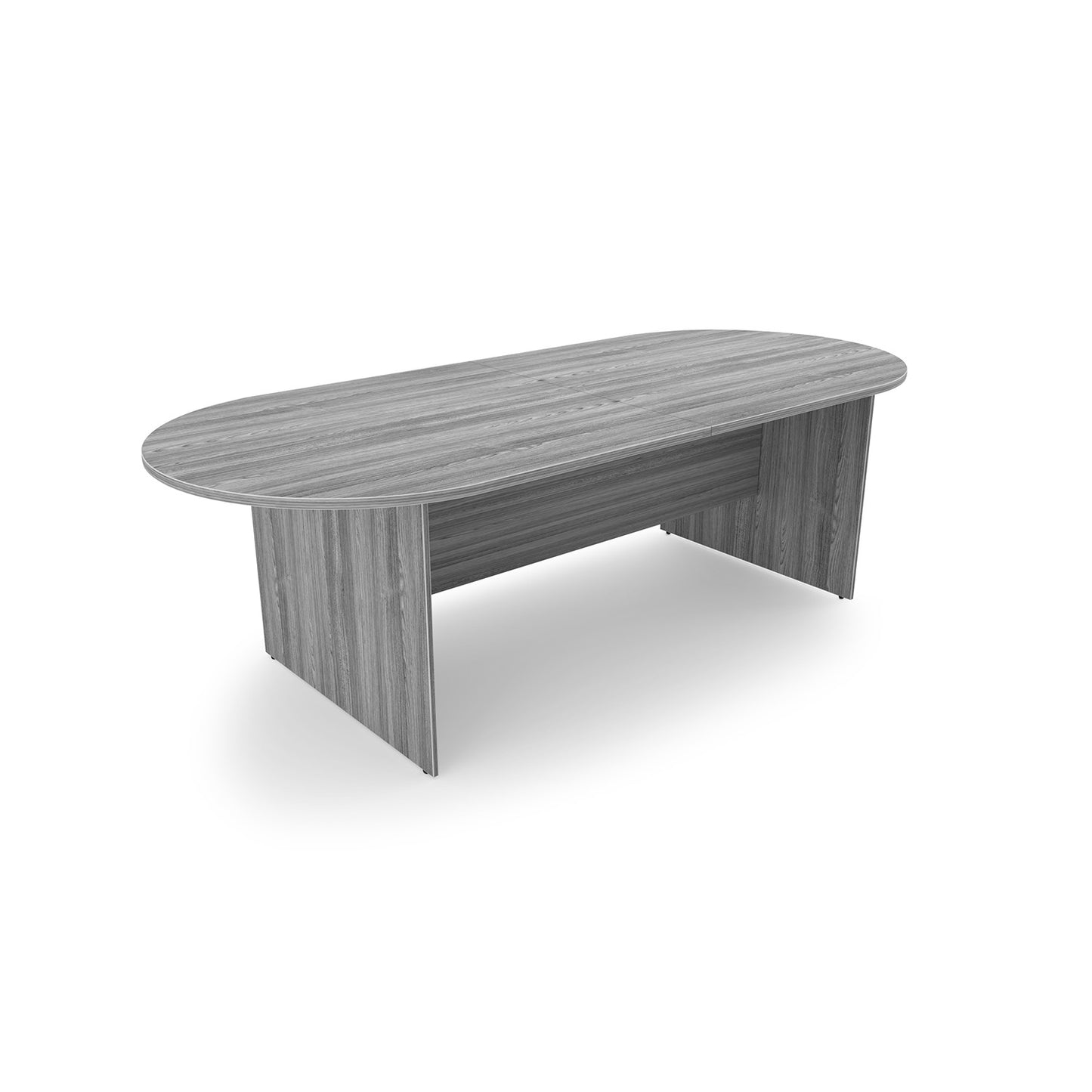 i5 Industries Kai Racetrack Conference Table, 96″