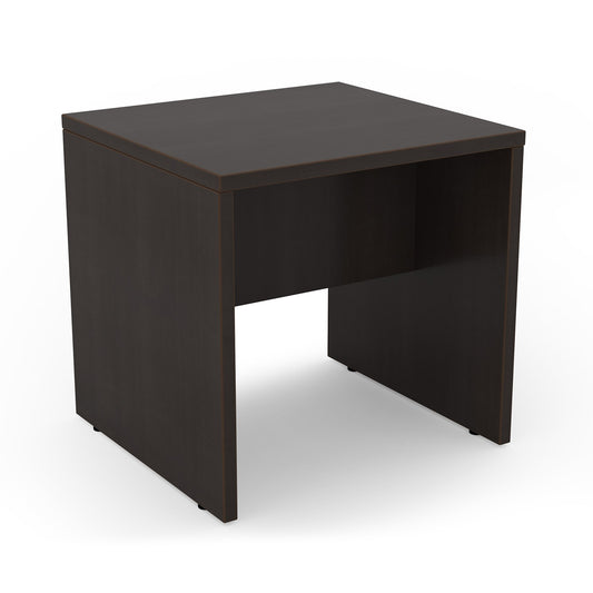i5 Industries Kai End Table, 22″
