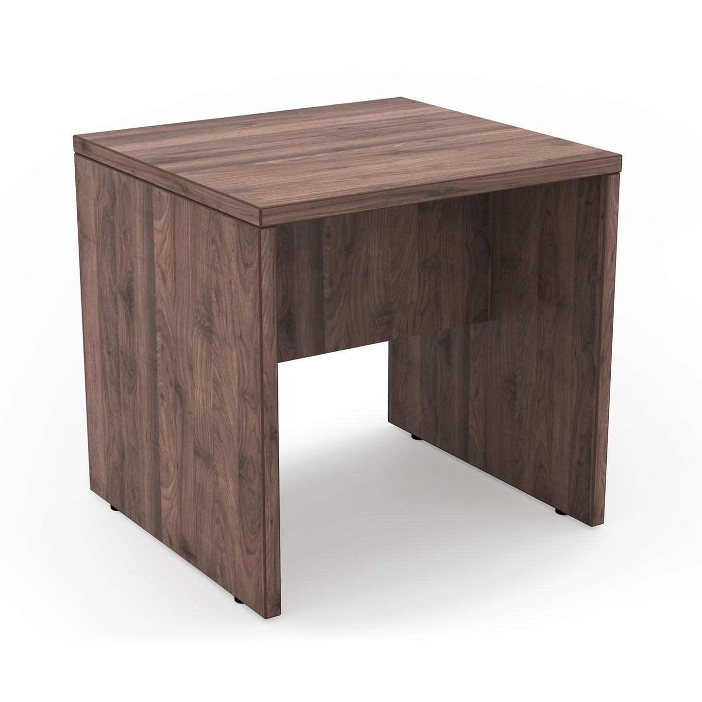 i5 Industries Kai End Table, 22″