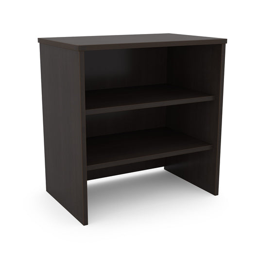 i5 Industries Kai Open Hutch, 36″