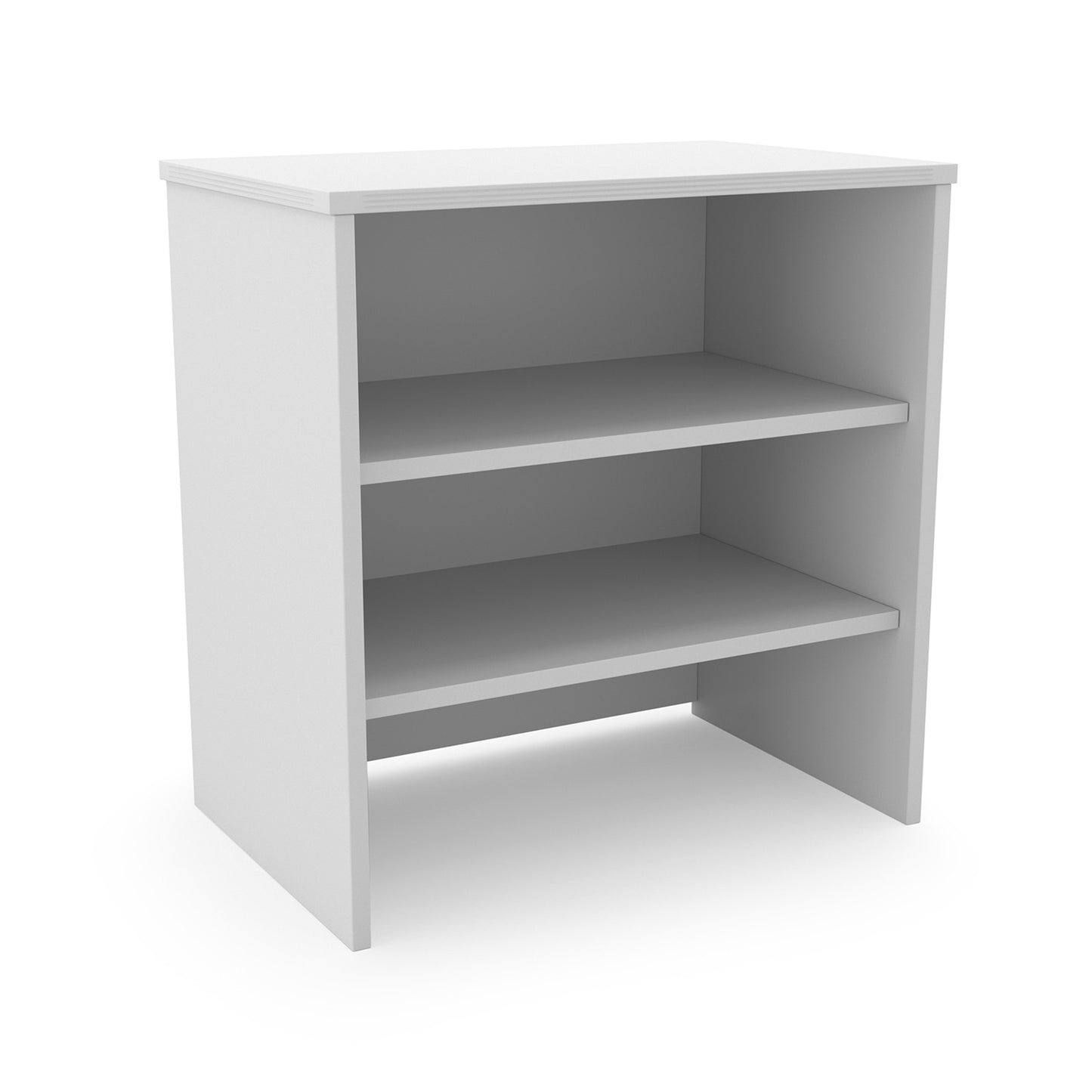 i5 Industries Kai Open Hutch, 36″