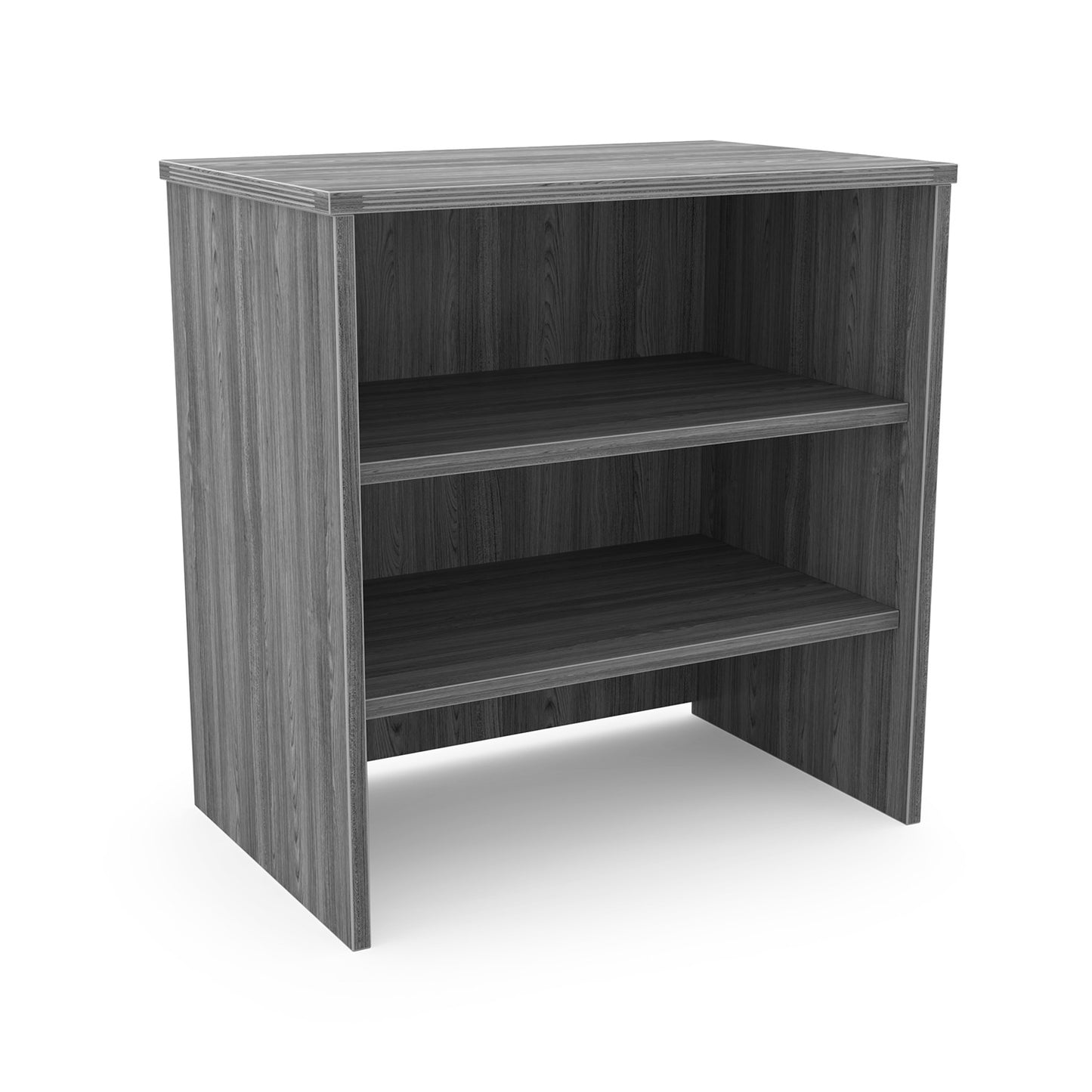 i5 Industries Kai Open Hutch, 36″