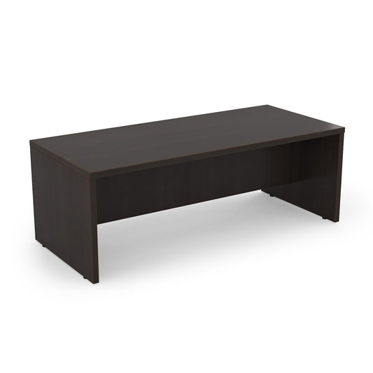 i5 Industries Kai Coffee Table, 48″
