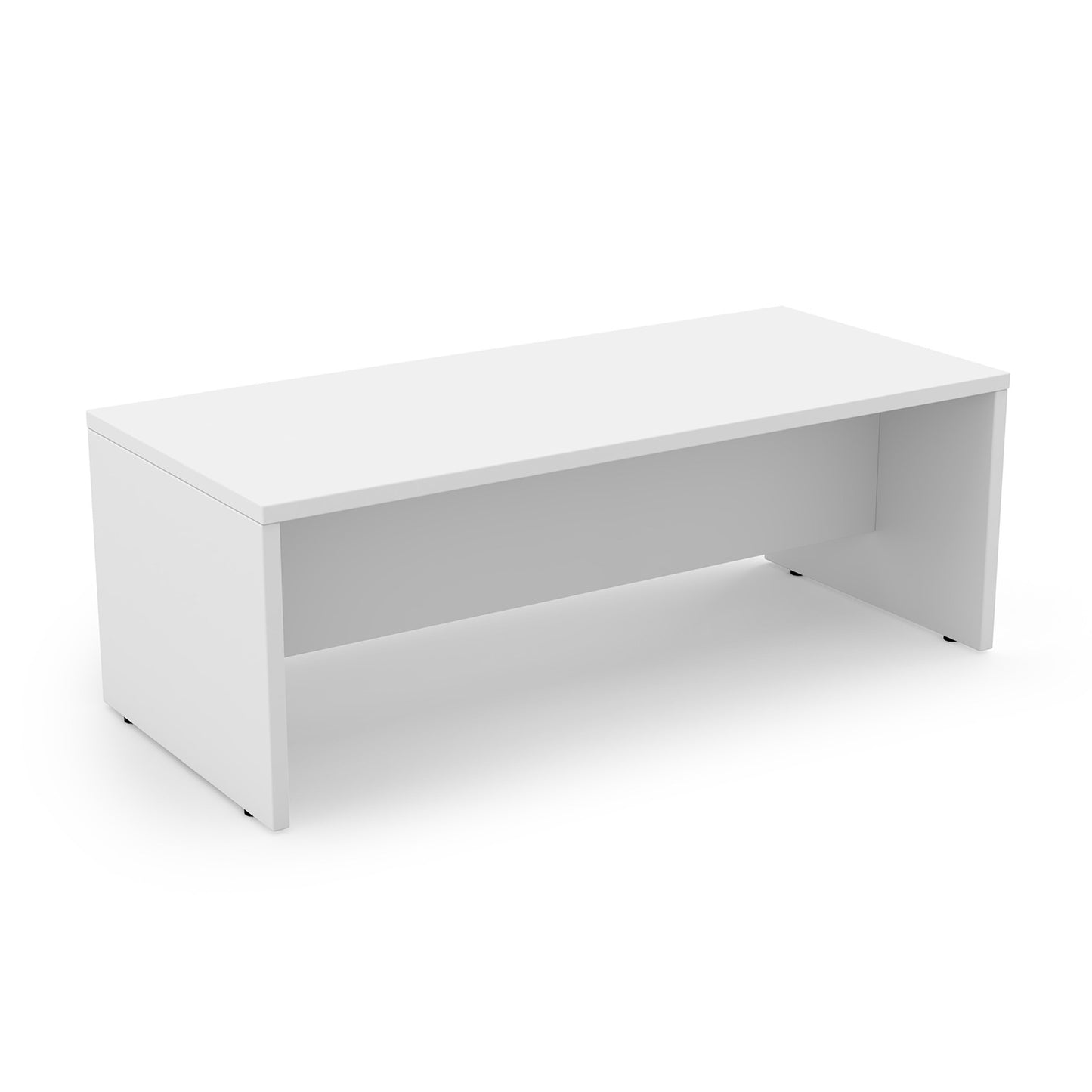 i5 Industries Kai Coffee Table, 48″