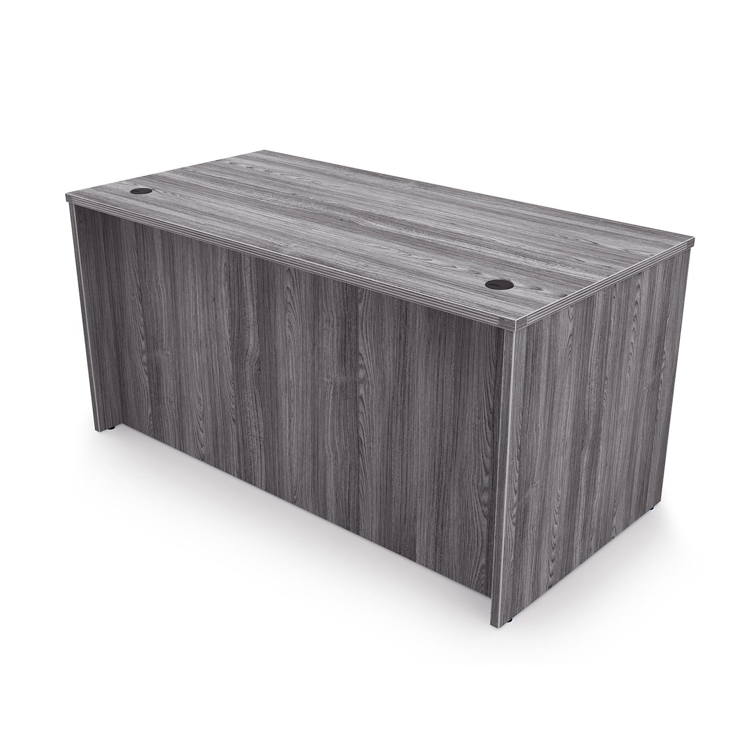 i5 Industries Kai Rectangular Desk