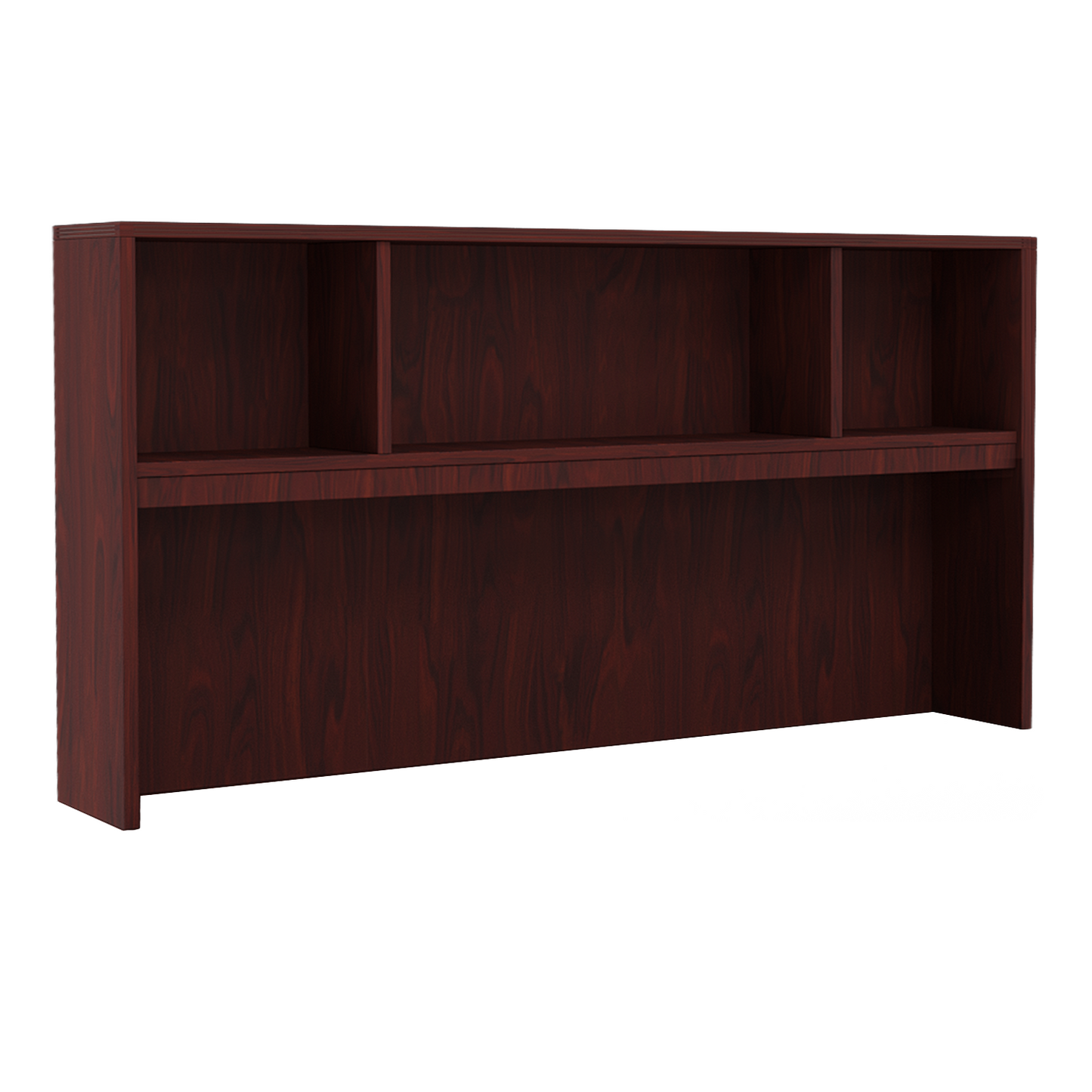 i5 Industries Kai Open Hutch, 71″