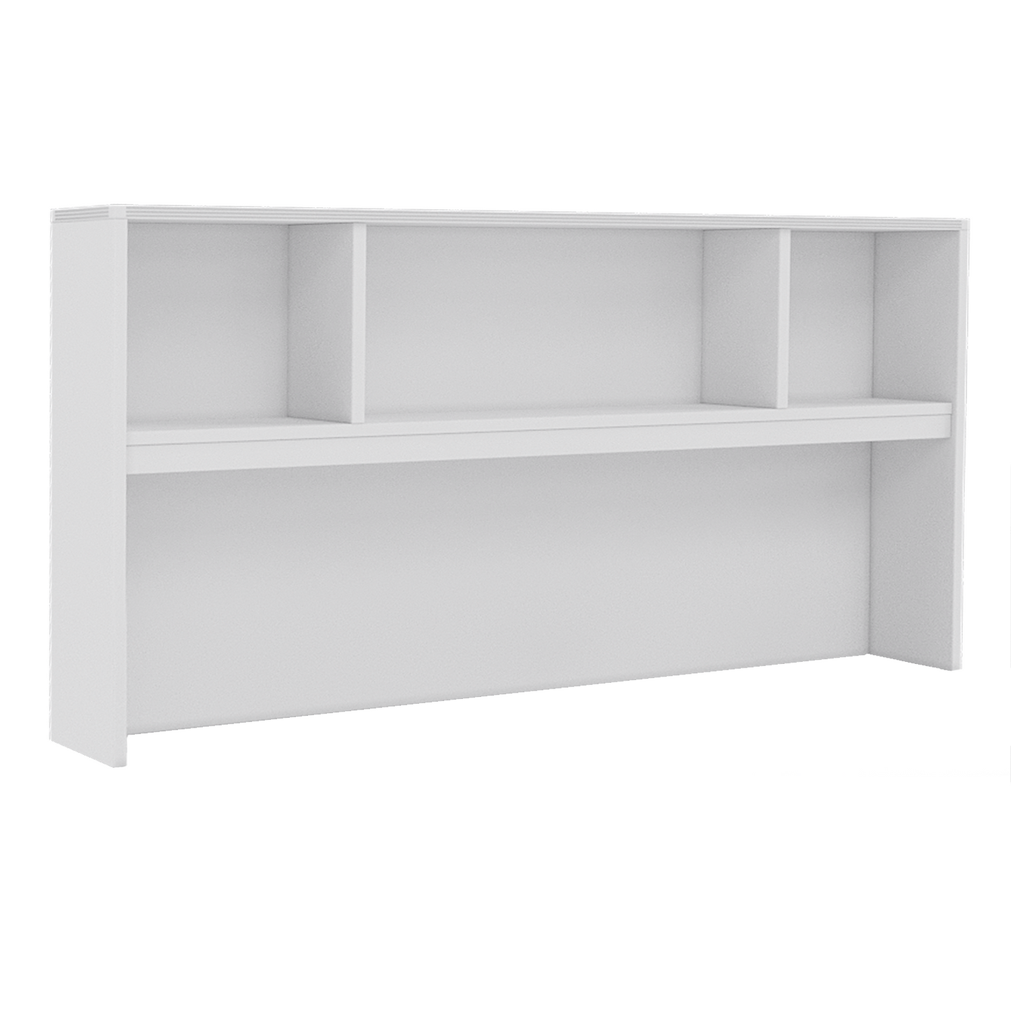 i5 Industries Kai Open Hutch, 66″
