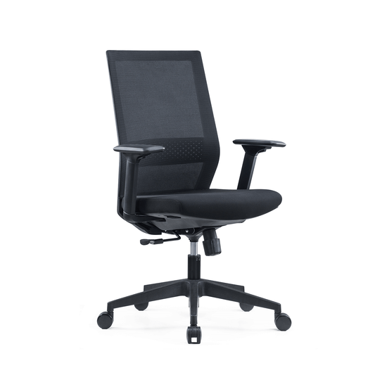 i5 Industries Nova Task Chair