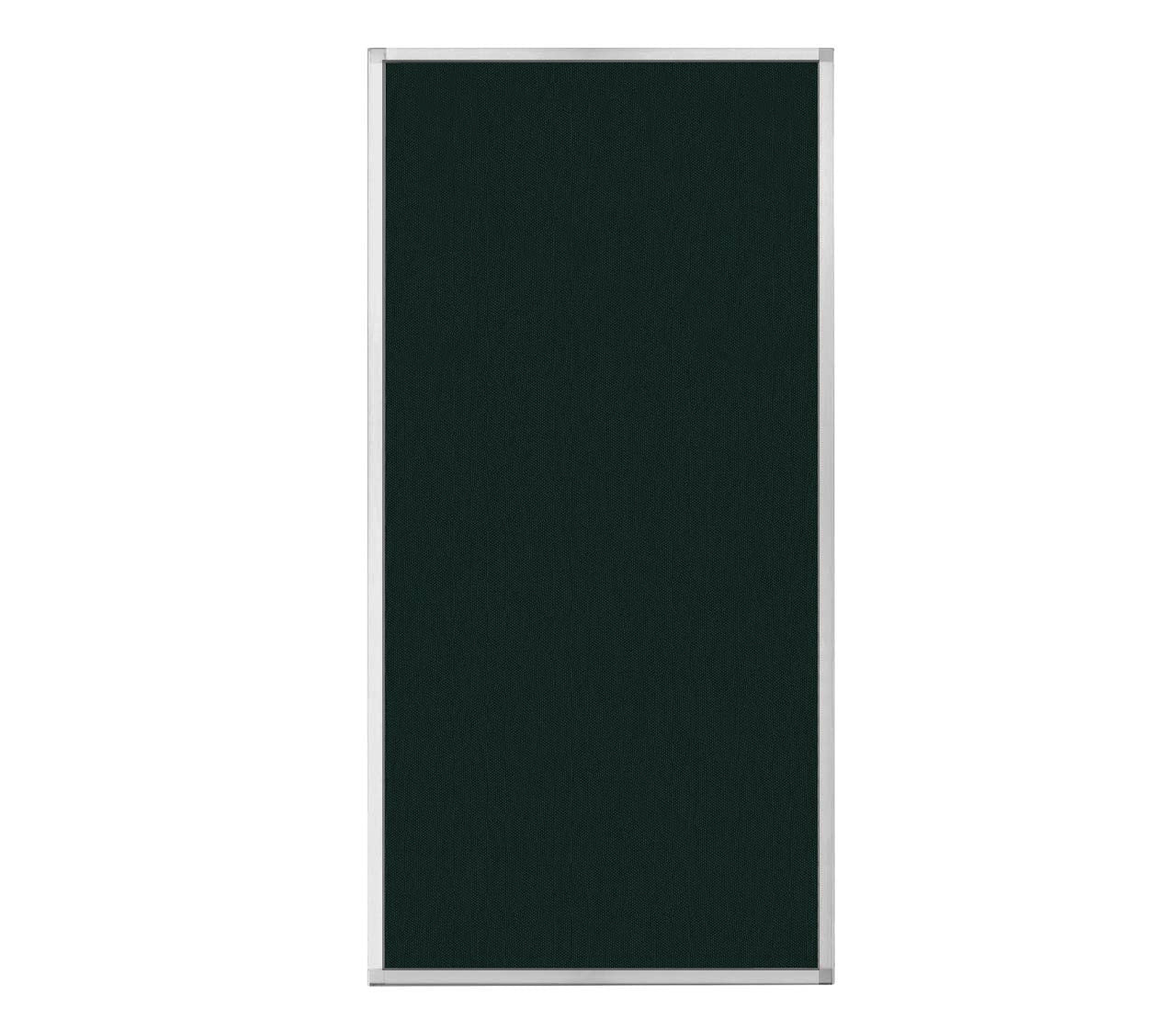 Configurable Cubicle Partition 72H x 36W
