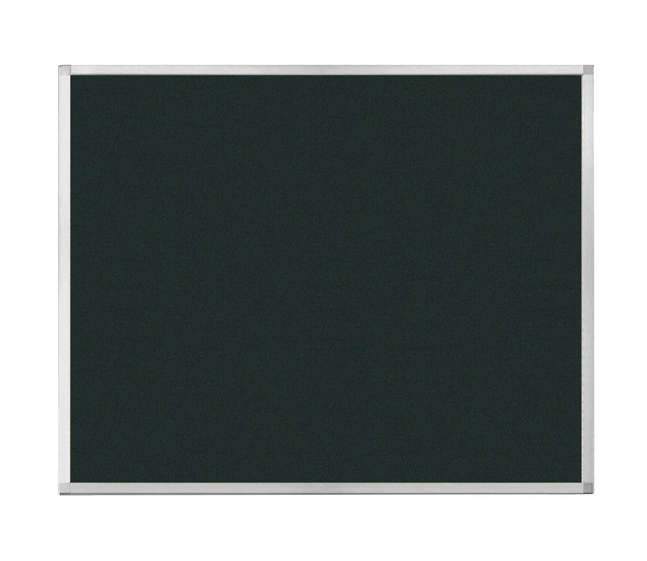Configurable Cubicle Partition 48H x 60W