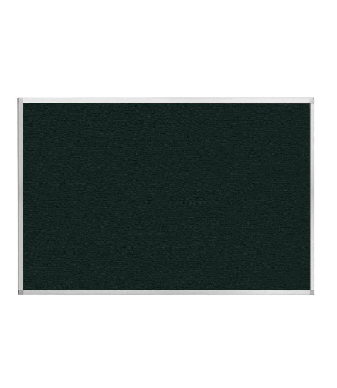 Configurable Cubicle Partition 48H x 72W