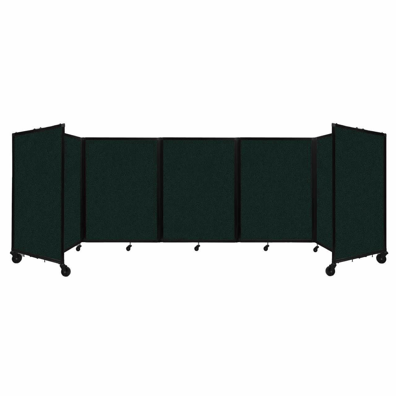 Portable Room Divider 48H