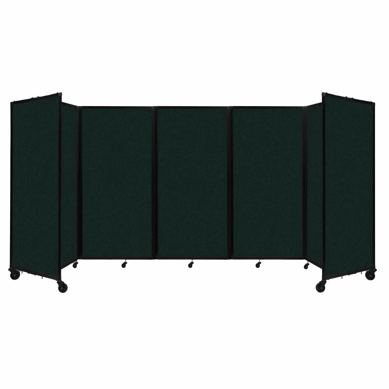 Portable Room Divider 72H