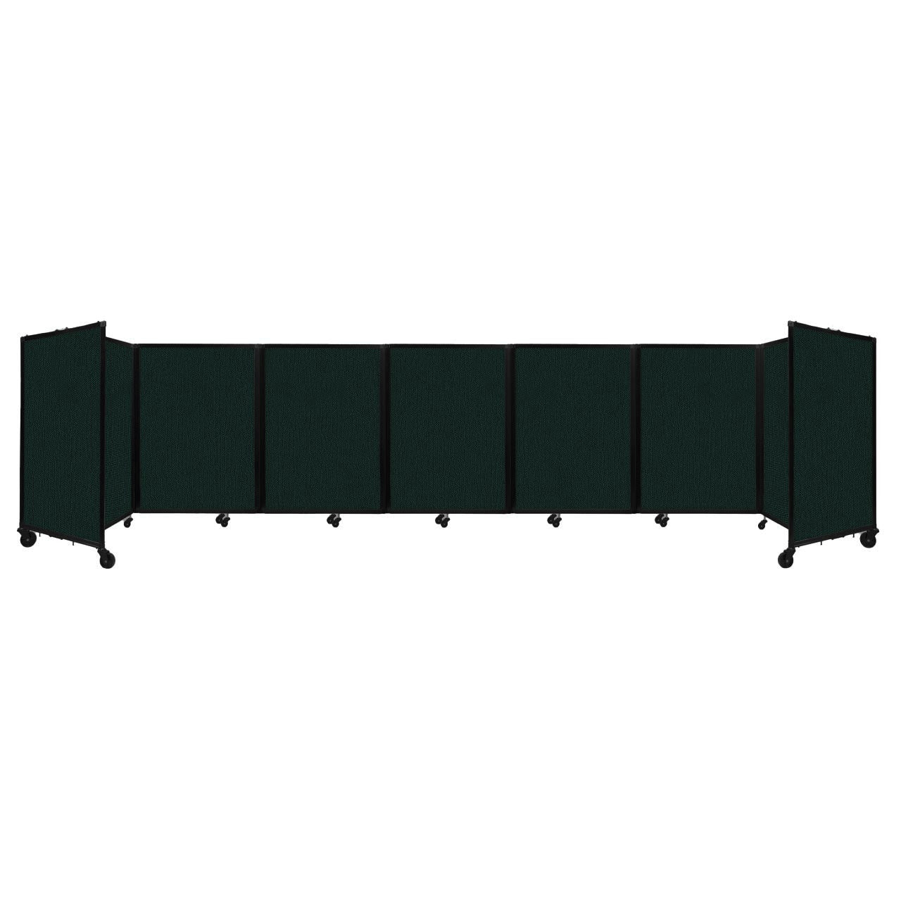 Portable Room Divider 48H