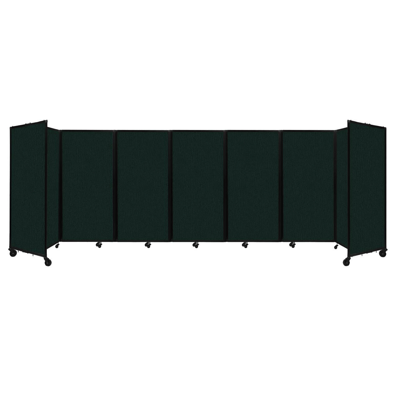 Portable Room Divider 72H