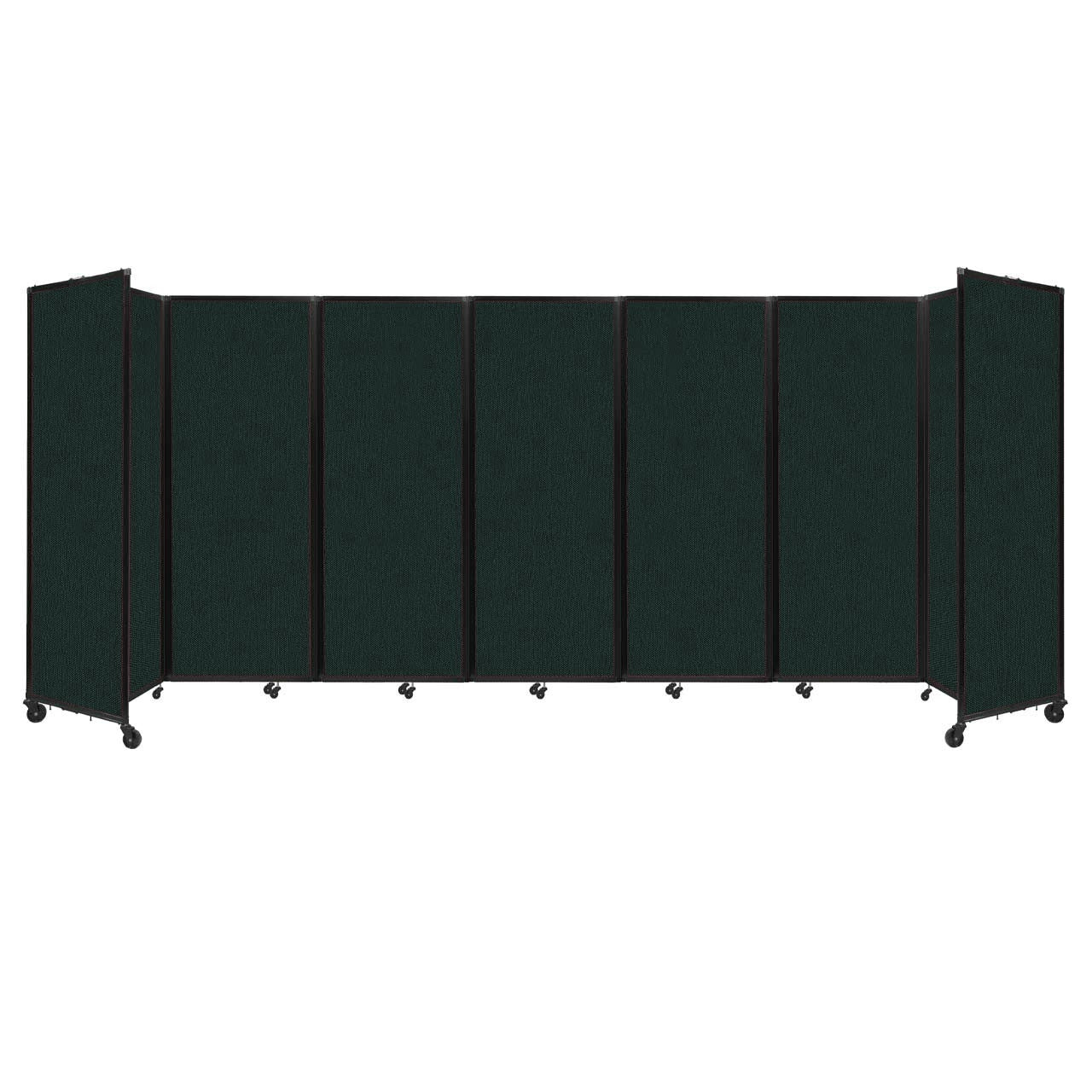 Portable Room Divider 90H