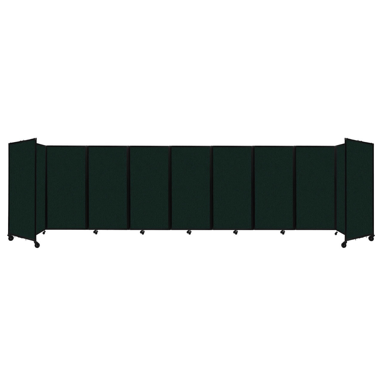 Portable Room Divider 72H