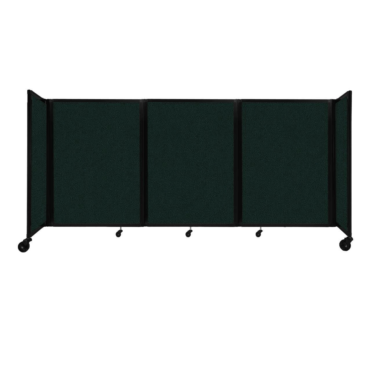 Portable Room Divider 48H