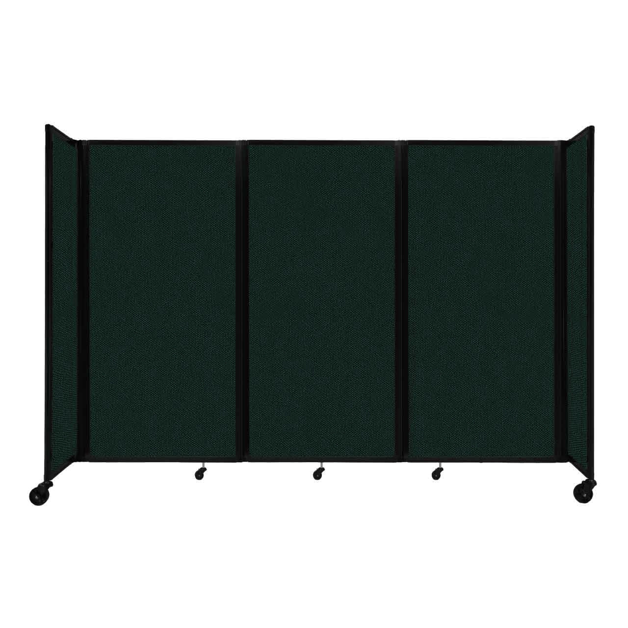 Portable Room Divider 72H