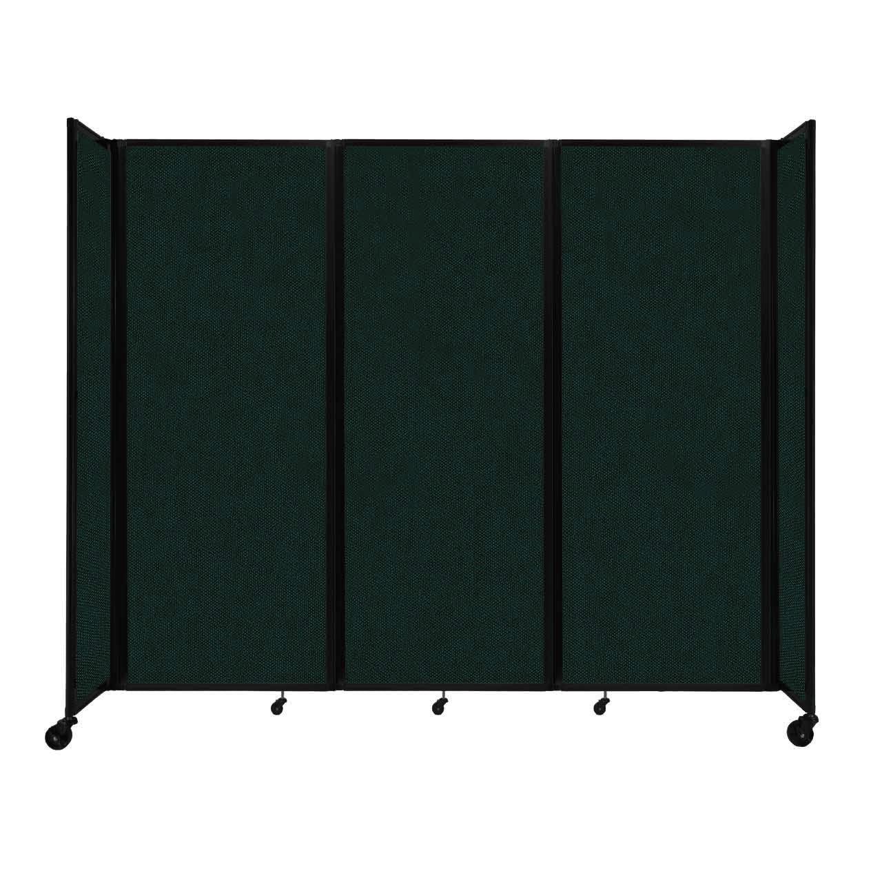 Portable Room Divider 90H