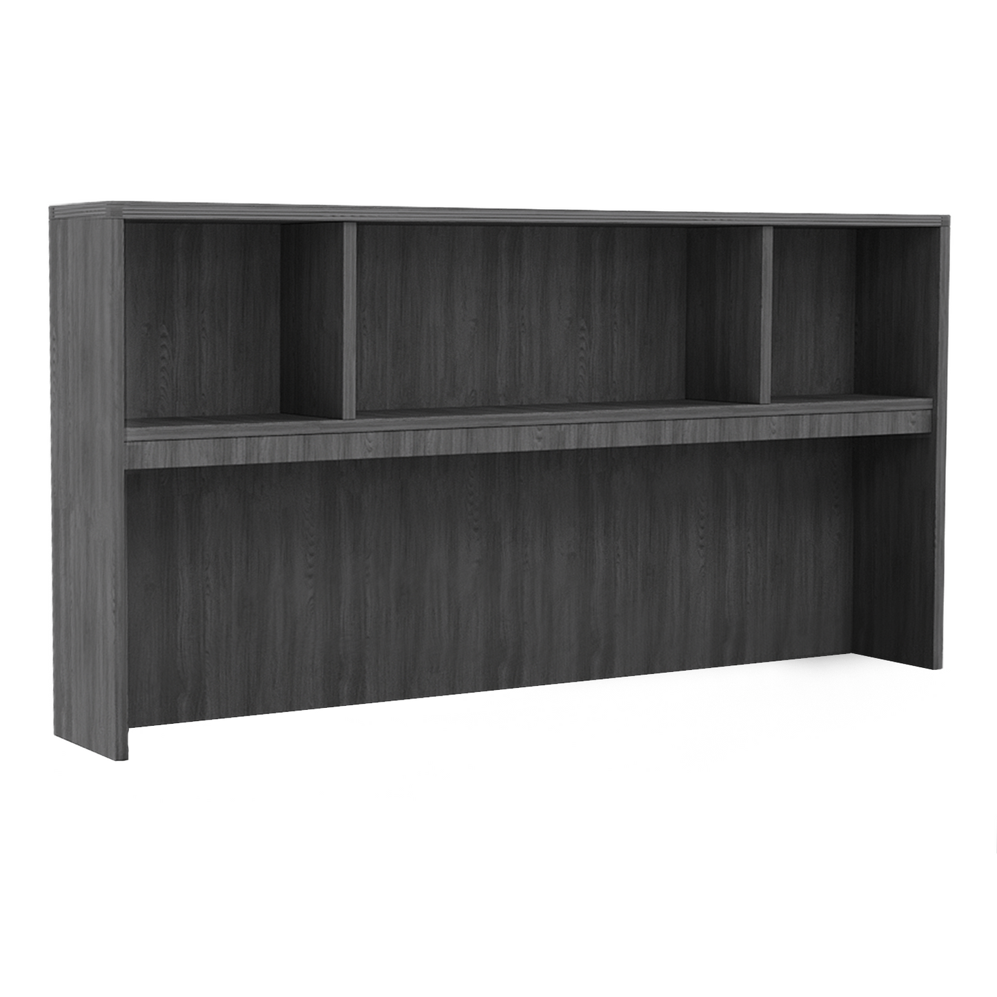i5 Industries Kai Open Hutch, 71″