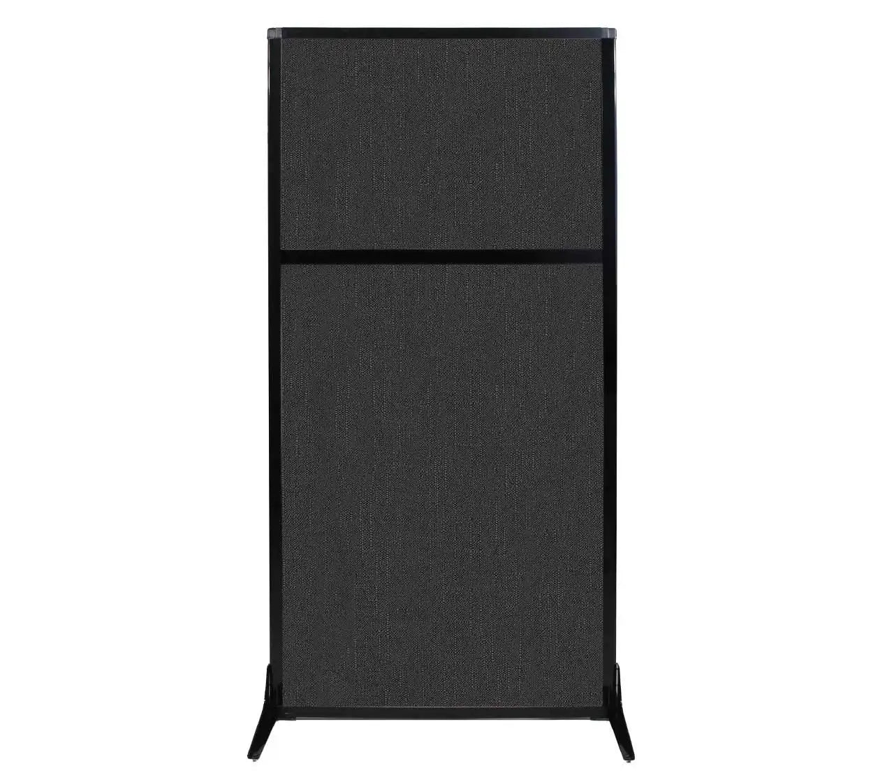 office privacy screens