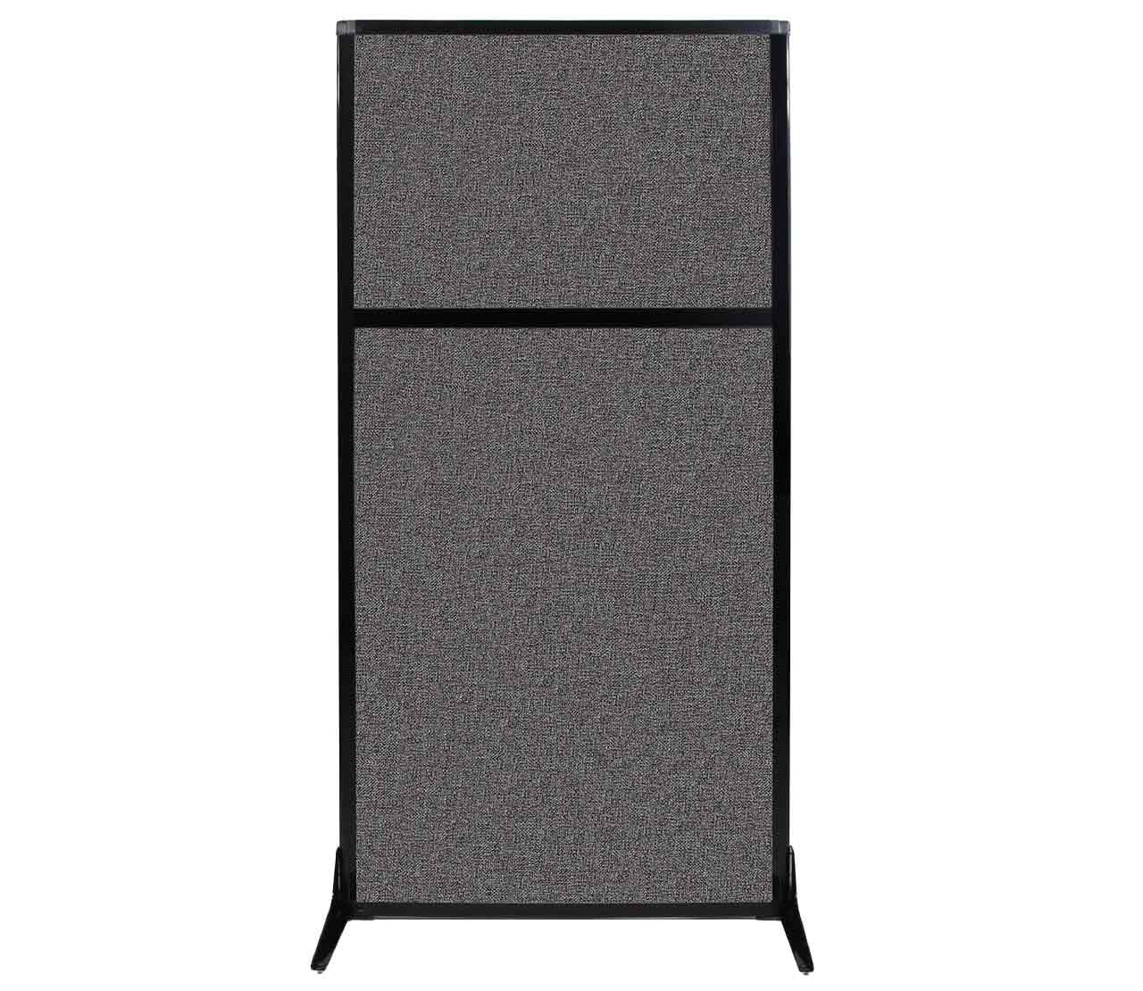 Workstation Screen