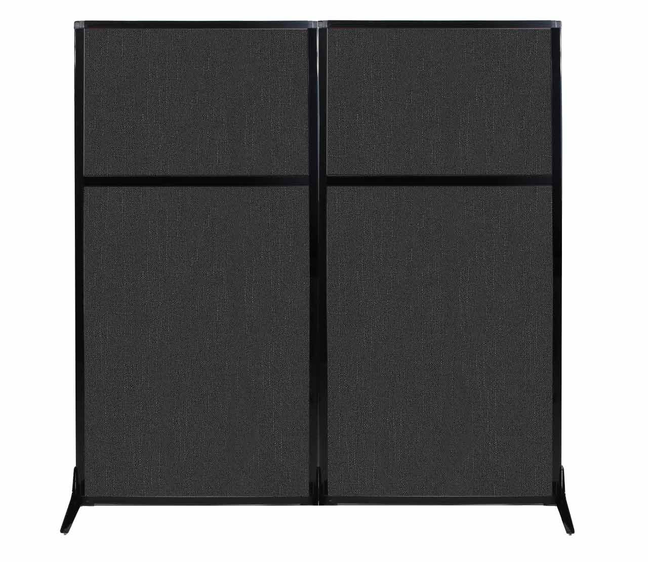 Workstation Screen