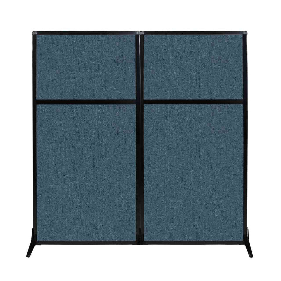 Workstation Screen