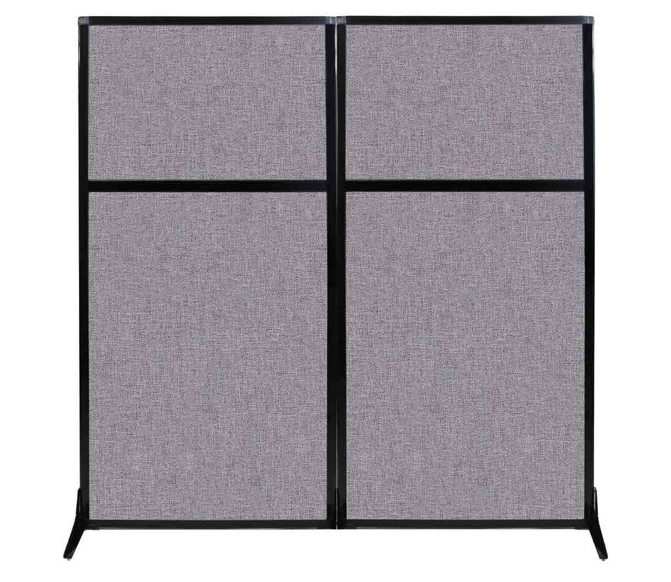 Workstation Screen