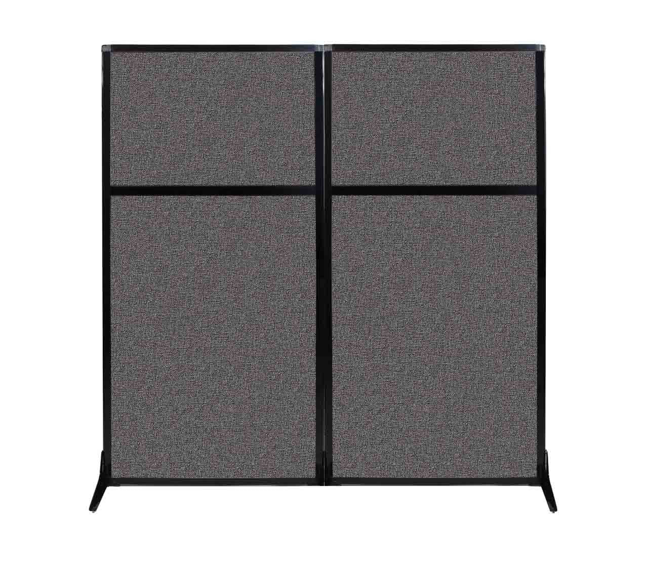 Workstation Screen