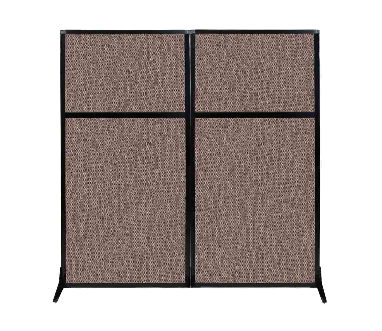 Workstation Screen
