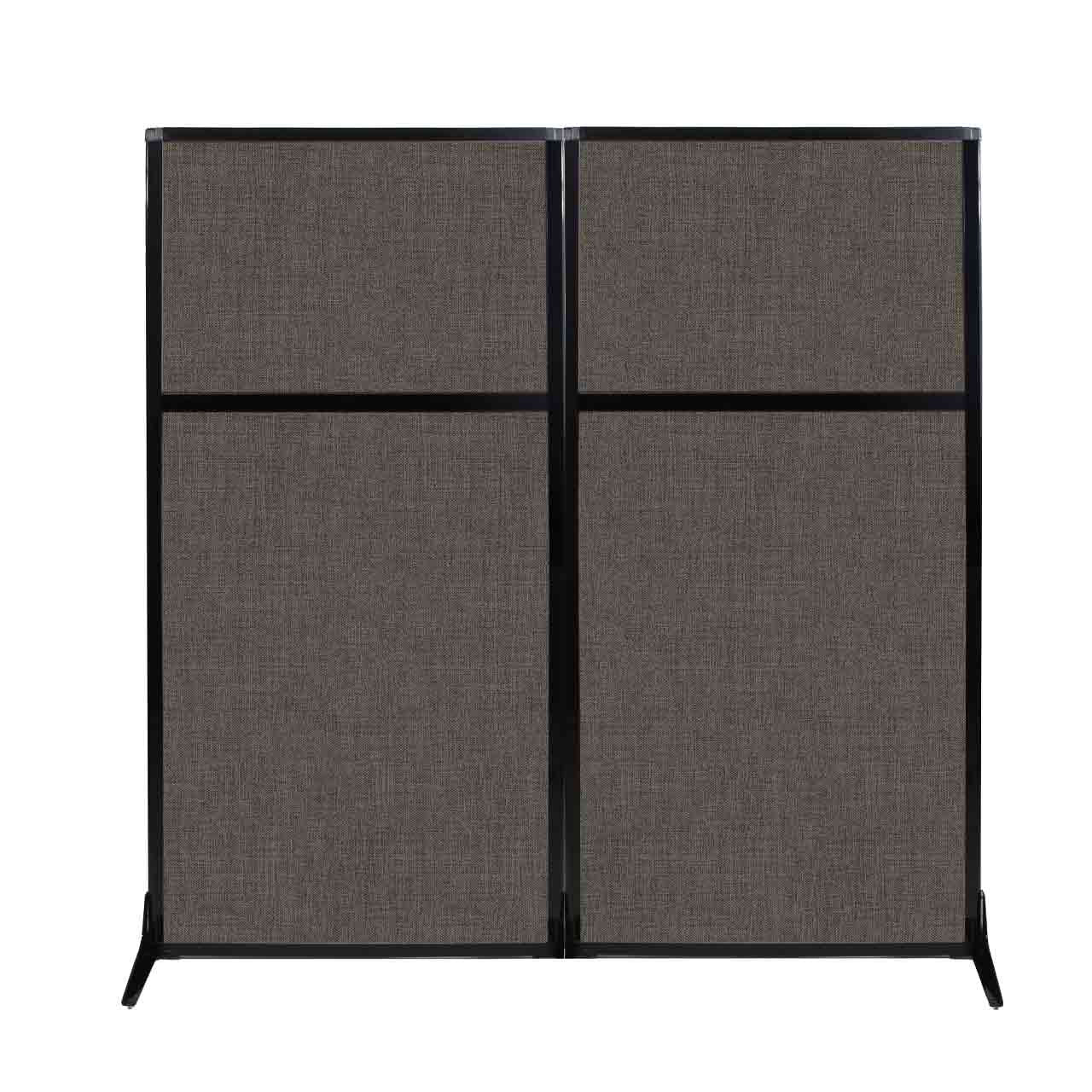 Workstation Screen