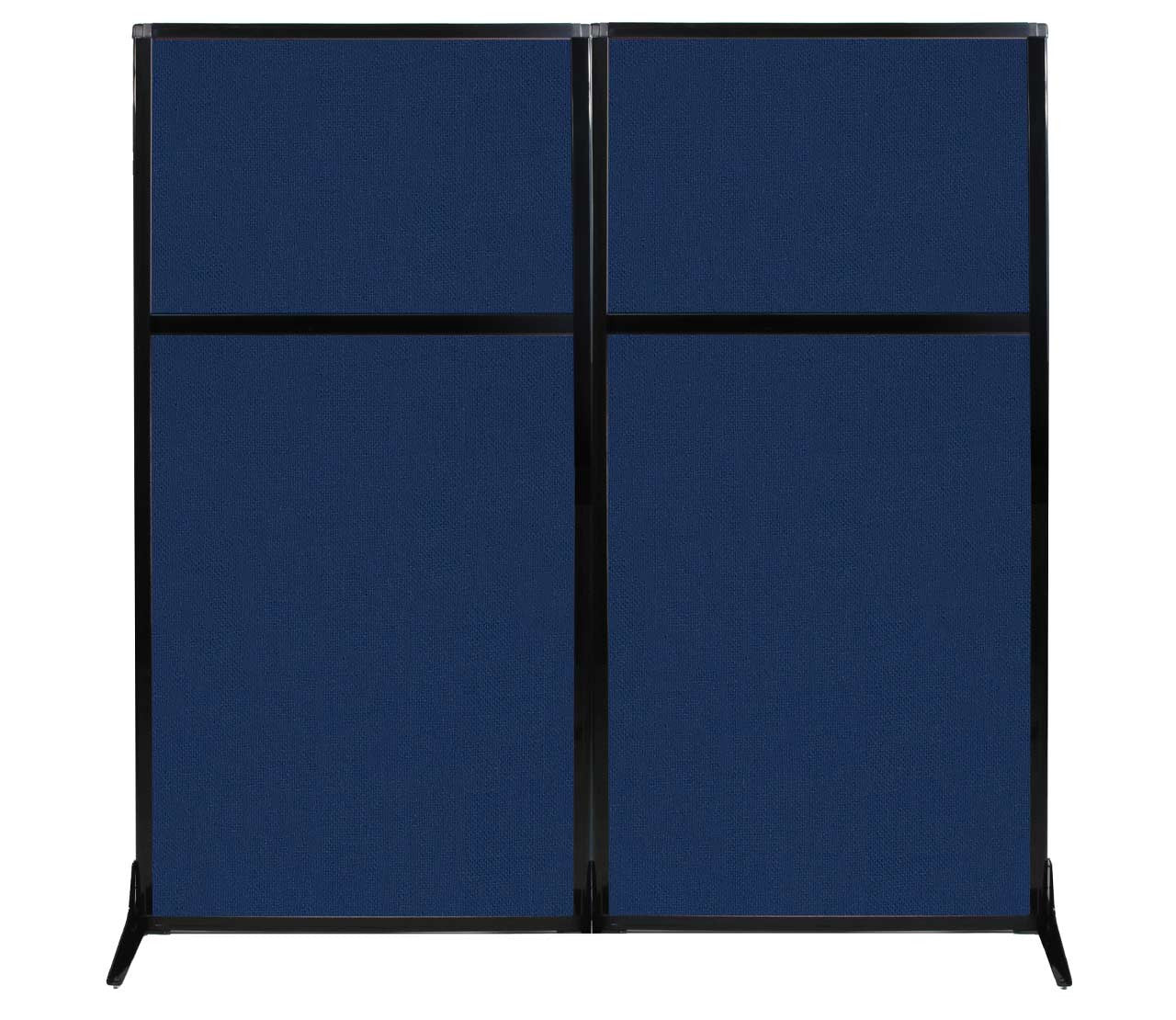 Workstation Screen