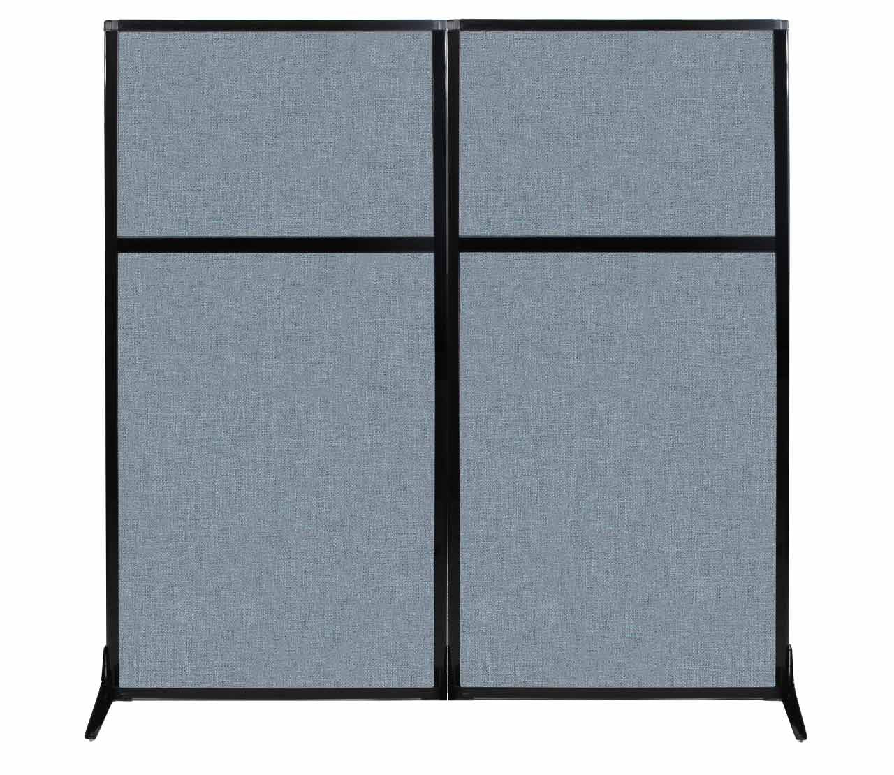 Workstation Screen