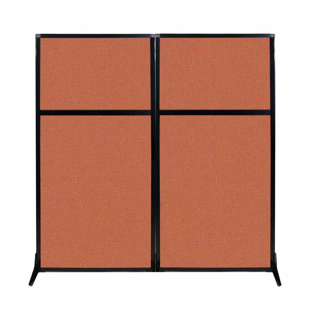 Workstation Screen