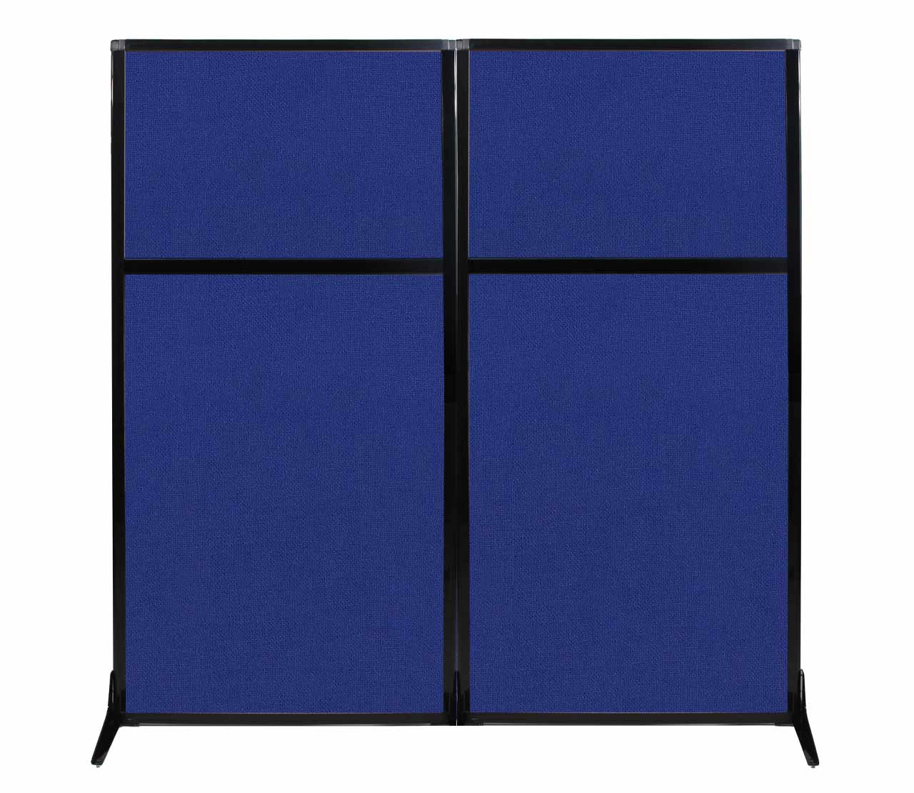 Workstation Screen