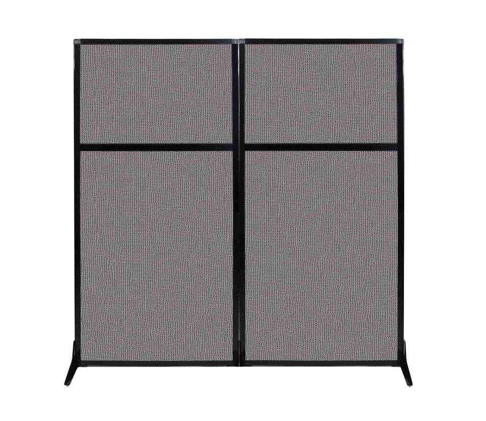 Workstation Screen