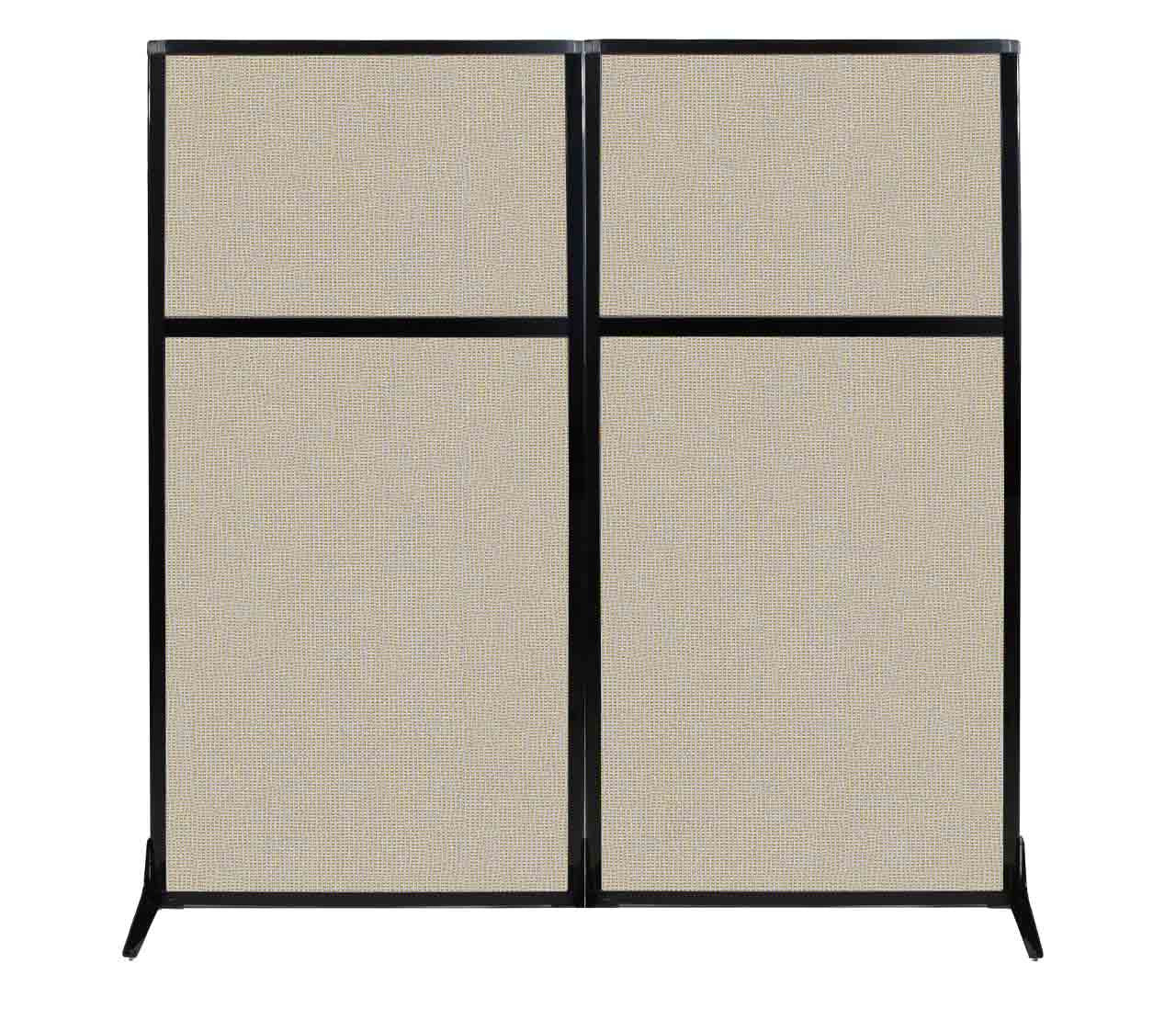 Workstation Screen