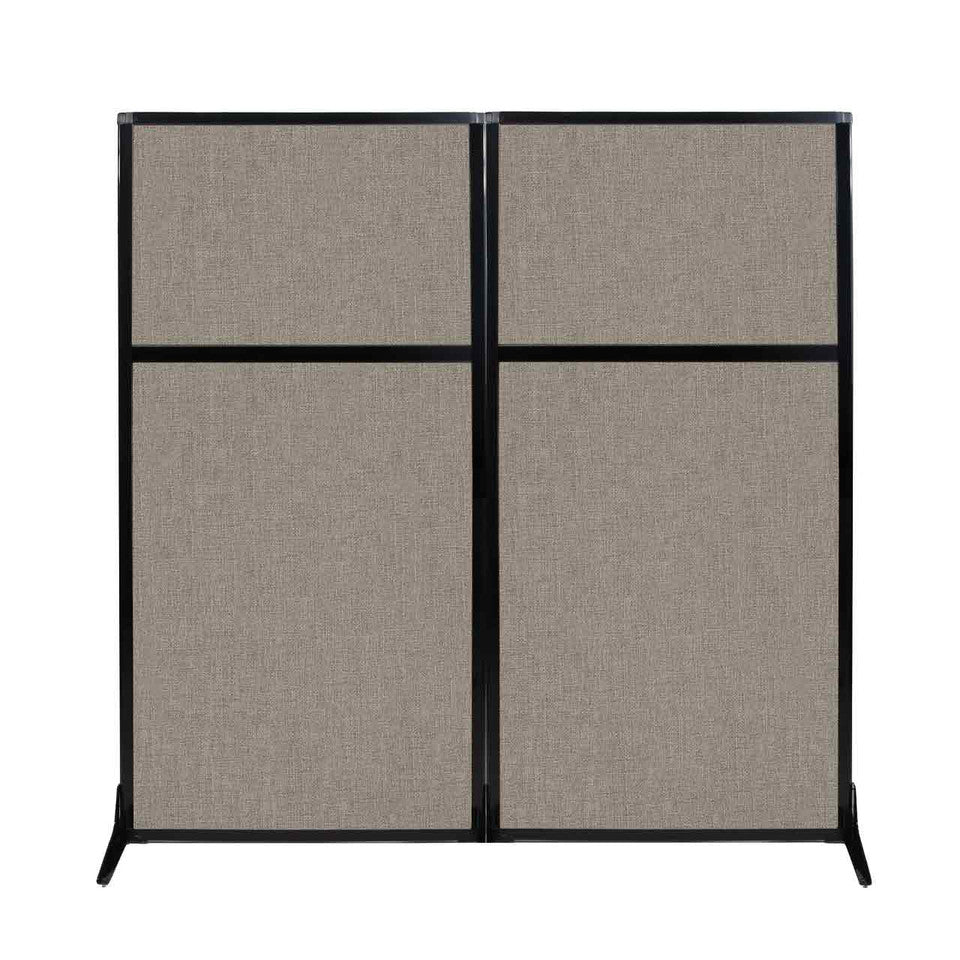 Workstation Screen