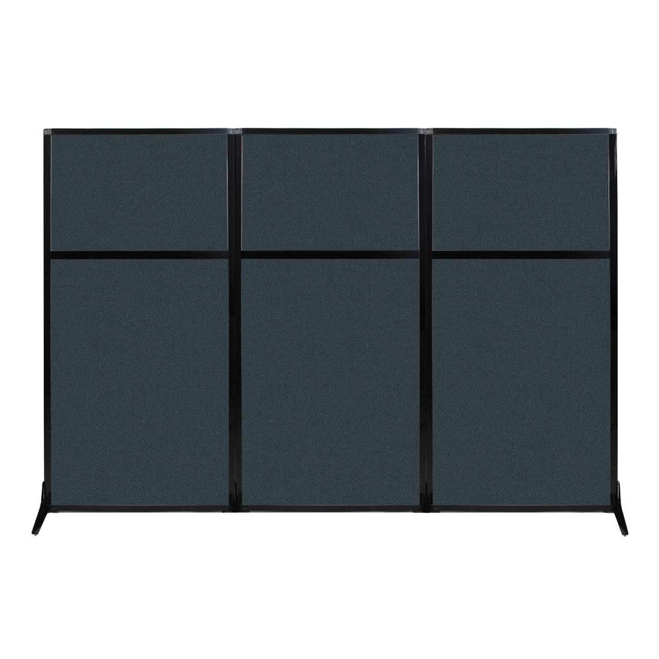 Workstation Screen