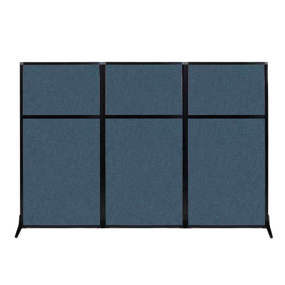 Workstation Screen