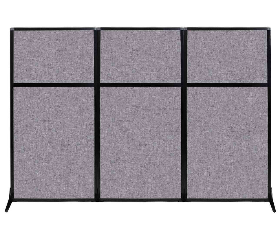 Workstation Screen