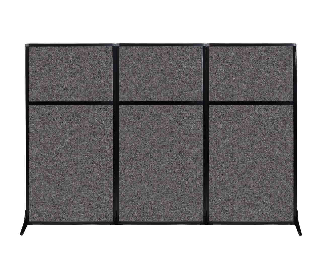 Workstation Screen